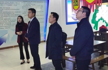 aaa89b746a94aa3d0fca472a1298150f