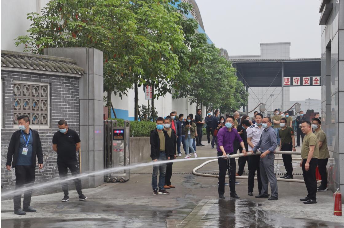 必发·Betfred(中国区)官方网站